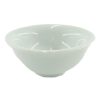 bowl-3-dk0067-1