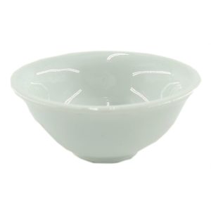 bowl-3-dk0067-1