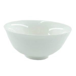 bowl-3-dk0084-2574-3
