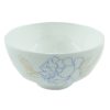 bowl-blue-flower-4-dk0009