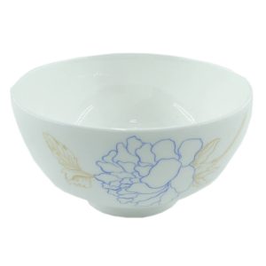 bowl-blue-flower-4-dk0009