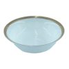 bowl-gloden-4-dk0017-1