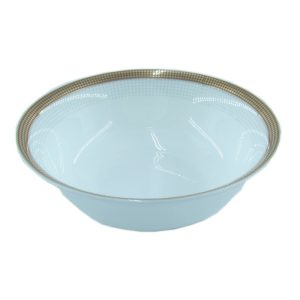 bowl-gloden-4-dk0017-1