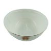 bowl-great-hall-4-dk003-1