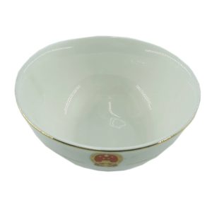 bowl-great-hall-4-dk003-1