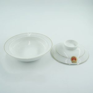 bowl-great-hall-6-dk004-1