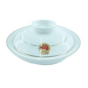 bowl-great-hall-6-dk004-2