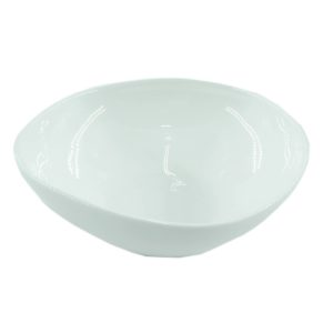 bowl-orchis-dk0059-2
