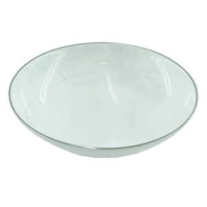 bowl-river-dk0040-1