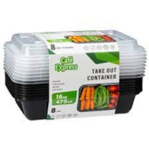 cafe-express-Take-Out-Container-16oz-8sets