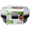 cafe-express-Take-Out-Container-22oz-6sets