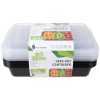 cafe-express-Take-Out-Container-27oz-6sets