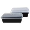 cafe-express-Take-Out-Container-32oz-5sets