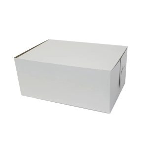 cake-Box-8-x-4-x-3-5-EB-FC-16-250pcs