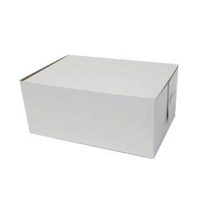 cake-Box-8-x-5-5-x-3-5-EB-FC-17-250pcs