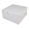 cake-Box-8-x-8-x-3-5-EB-CB-290-250pcs
