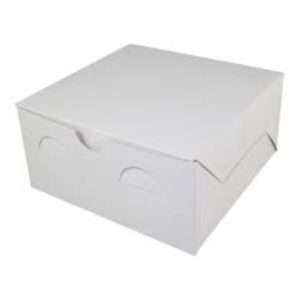 cake-Box-8-x-8-x-3-5-EB-CB-290-250pcs