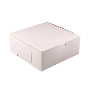 cake-Box-9-x-9-x-2-5-EB-CB-364-250pcs