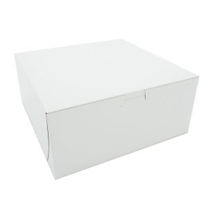 cake-Box-9-x-9-x-4-EB-CB-365-250pcs