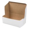 cake-box-5-75-x-3-75-x-1-75-EB-FC-12-250pcs