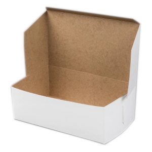 cake-box-5-75-x-3-75-x-1-75-EB-FC-12-250pcs