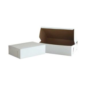 cake-box-6-x-6-x-2-5-EB-CB-21-250pcs-2