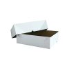 cake-box-Full-Slab-2-Pieces-EB-CB-424-25pcs