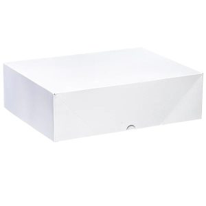 cake-box-Half-Slab-2-Pieces-EB-CB-456-25pcs