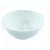 cd-bowl-dk0064-2