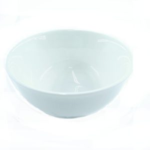 cd-bowl-dk0064-2