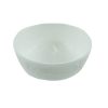 cd-bowl-national-3-dk0027-2