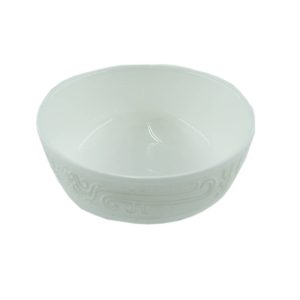 cd-bowl-national-3-dk0027-2