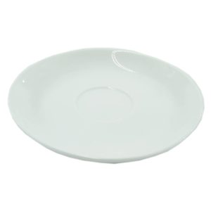 cd-cupdish-dk0090-2