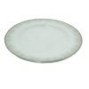 cd-dish-dragon-5-dk0051-2