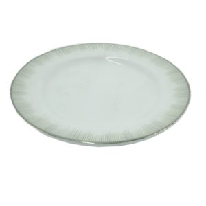 cd-dish-dragon-5-dk0051-2