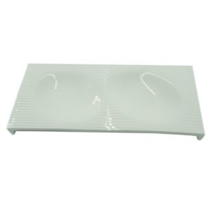 cd-dish-long-11-dk0061-2