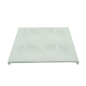 cd-dish-long-11-dk0063-2