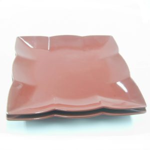 cd-dish-square-red-10-dk0115-1