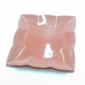 cd-dish-square-red-10-dk0115-4
