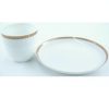 cd-set-cup-dish-golden-dk0015-1