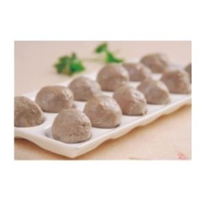 chaozhou-meat-ball