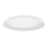 charland-Plastic-Lid-For-3-25-4oz-Portion-Cups-100pcs
