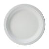 chartland-10inch-Compostable-Plate-125pcs
