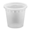 chartland-24oz-Heavy-Deli-Container-S-24-250-240Sets