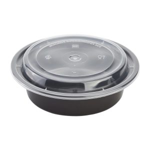 chartland-6-inch-Round-Microwavable-Container-16oz-RC-16-150-Sets