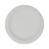 chartland-6inch-Compostable-Plate-125pcs