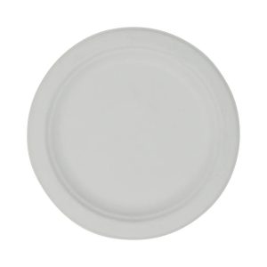 chartland-6inch-Compostable-Plate-125pcs