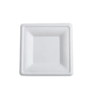 chartland-6inch-Square-Compostable-Plate-50pcs