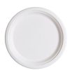 chartland-7inch-Compostable-Plate-125pcs
