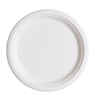 chartland-7inch-Compostable-Plate-125pcs